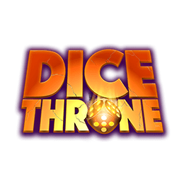 Dice Throne