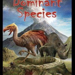 Dominant Species