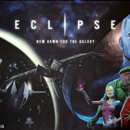 Eclipse