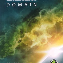 Eminent Domain