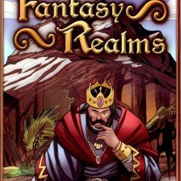 Fantasy Realms