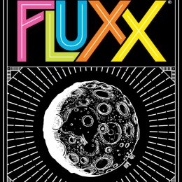 Fluxx