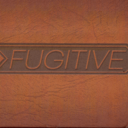 Fugitive