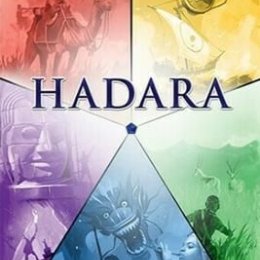 Hadara