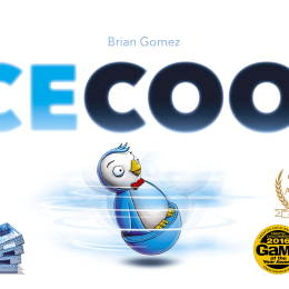 ICECOOL