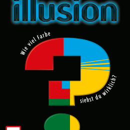 Illusion