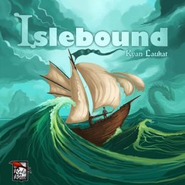 Islebound