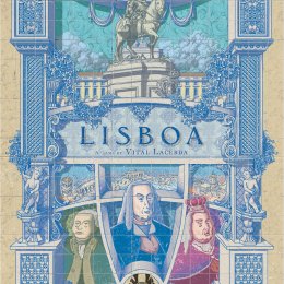 Lisboa