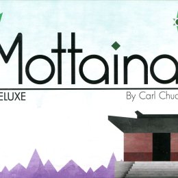 Mottainai