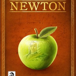 Newton