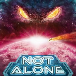 Not Alone