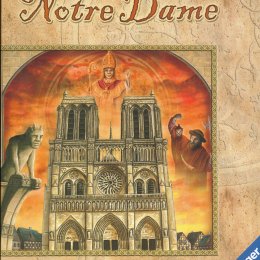 Notre Dame