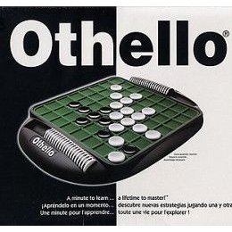 Othello