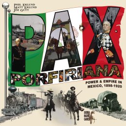 Pax Porfiriana