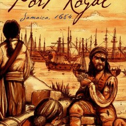 Port Royal