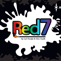 Red7