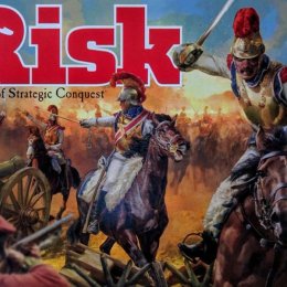 Risk