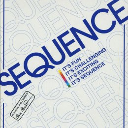 Sequence