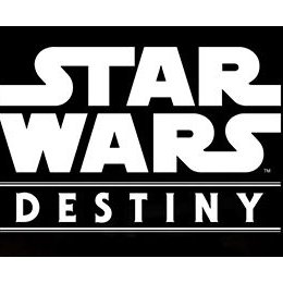 Star Wars: Destiny