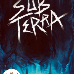 Sub Terra