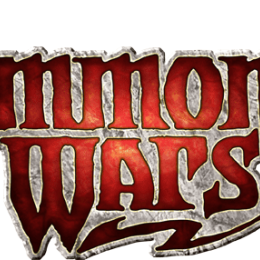 Summoner Wars