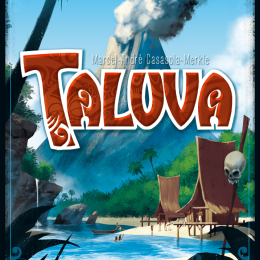 Taluva