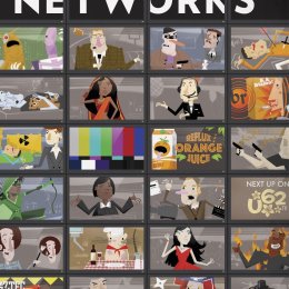 The Networks