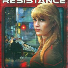 The Resistance