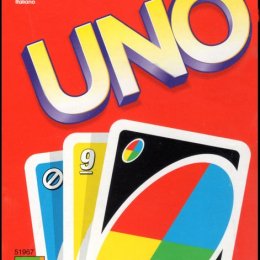 UNO