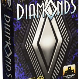 Diamonds