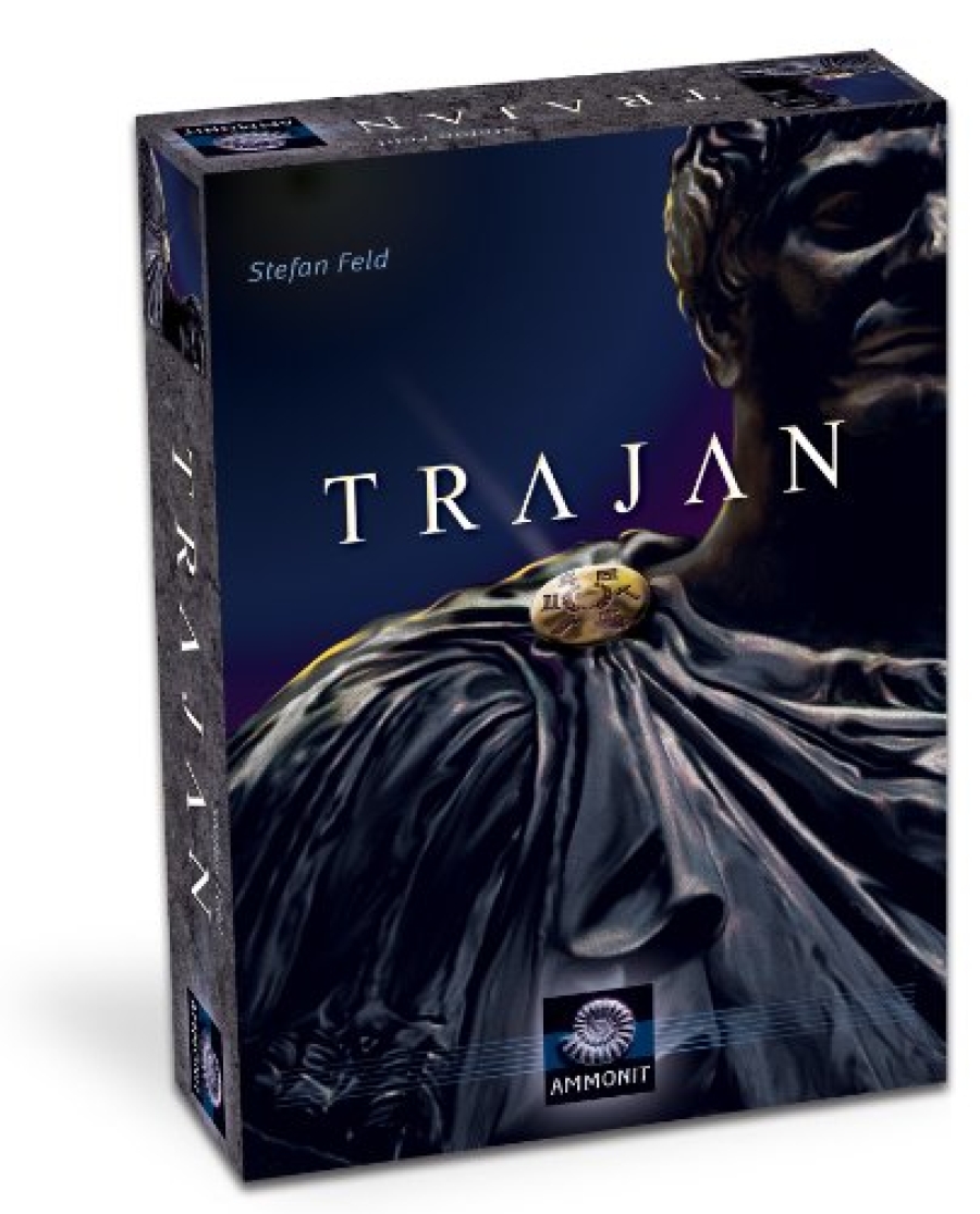 Trajan