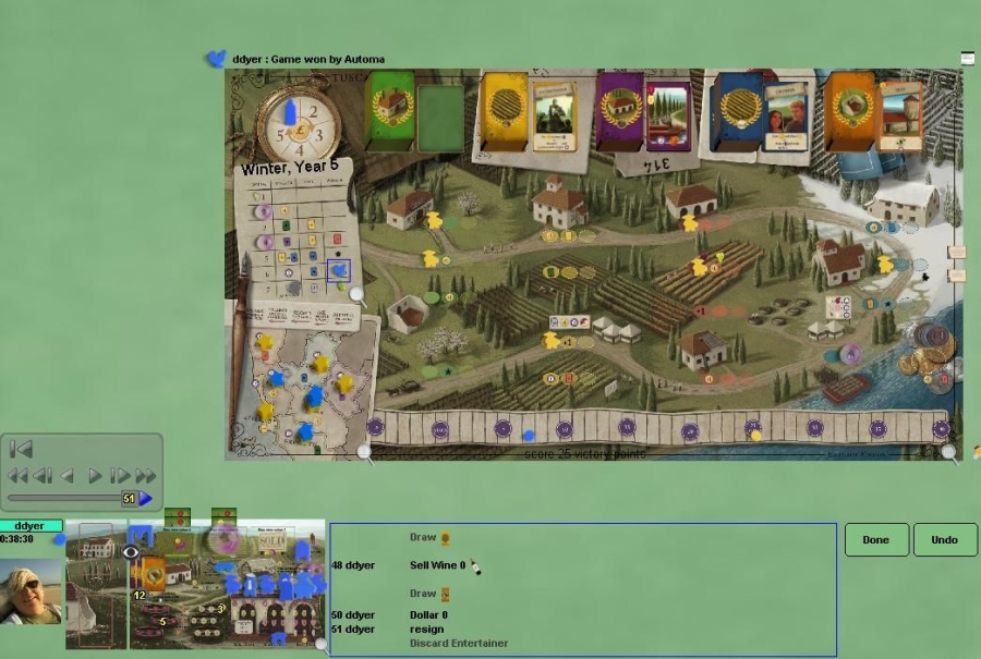 Viticulture: Essential Edition