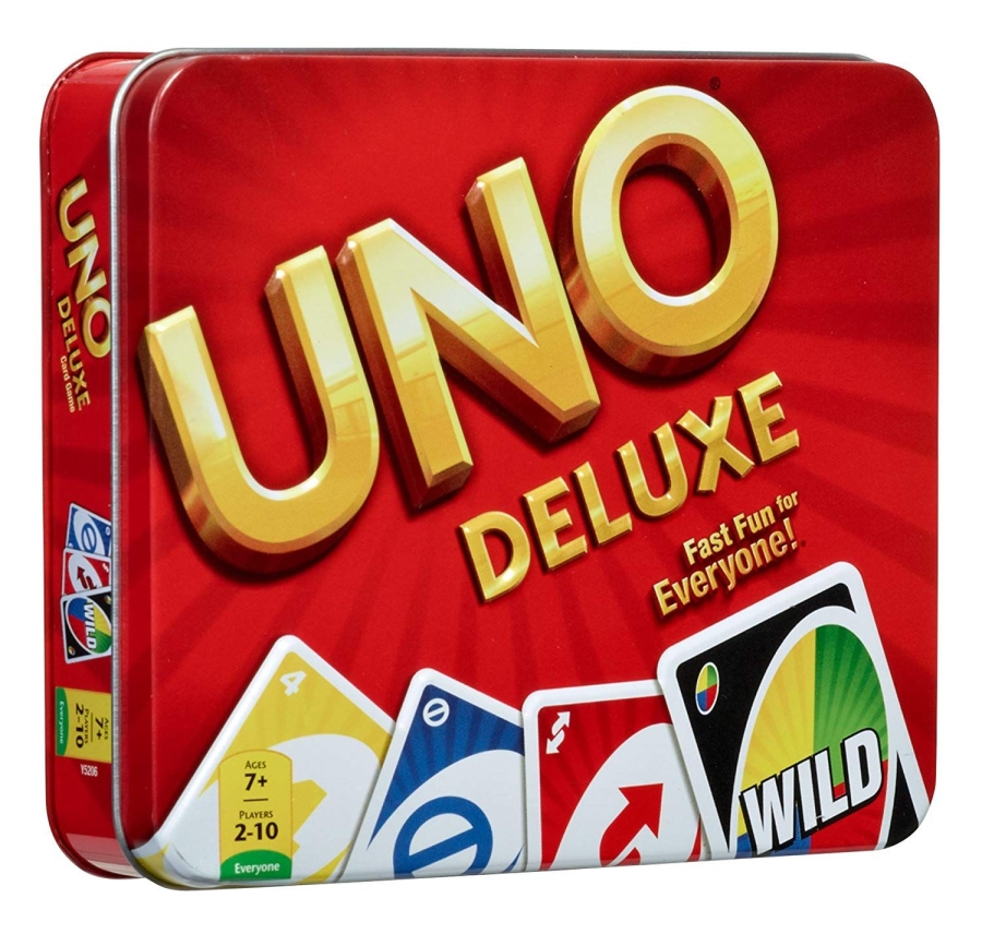 UNO