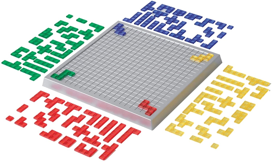 Blokus