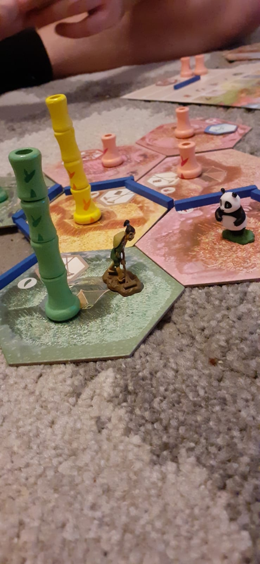 Takenoko