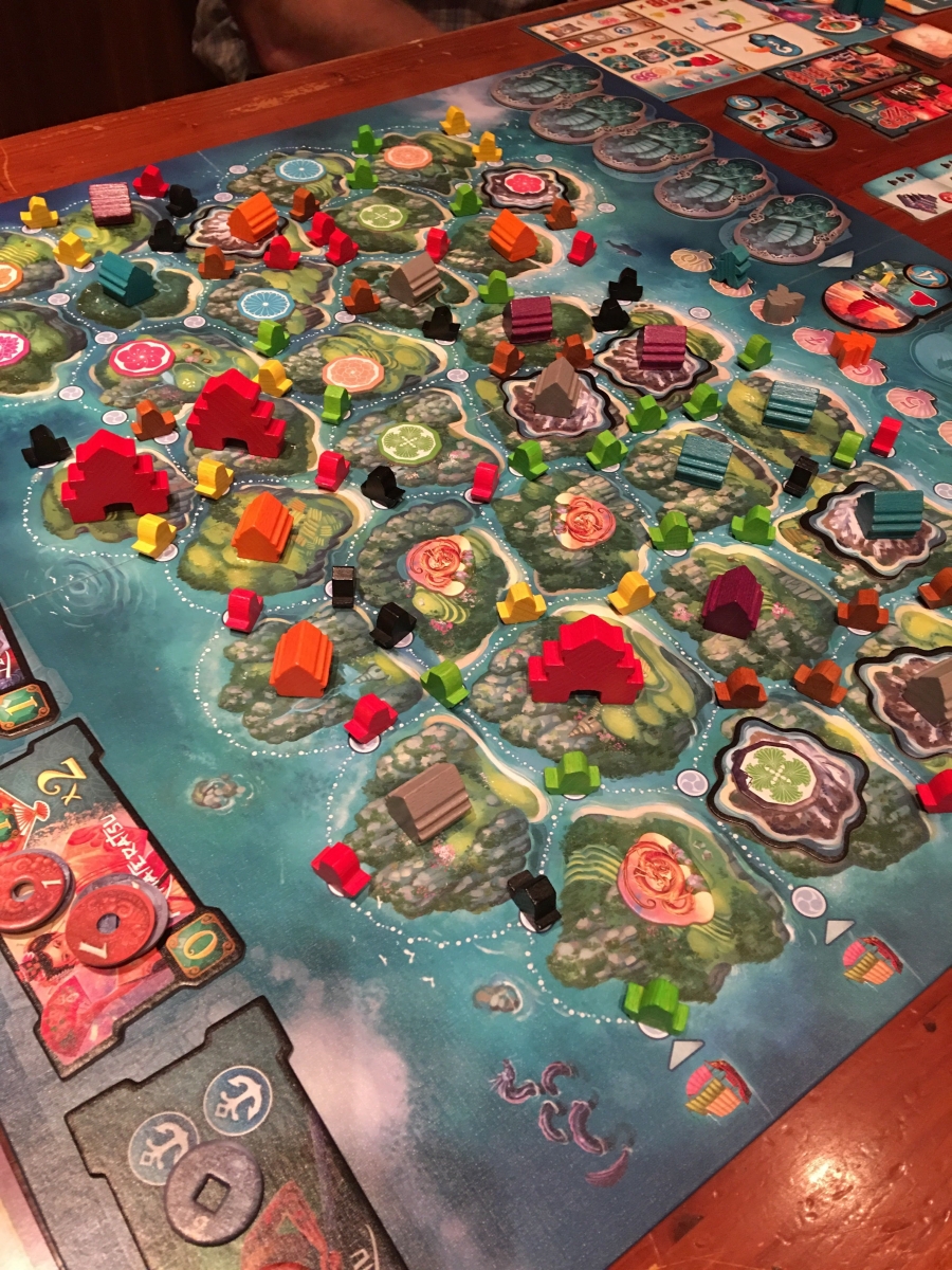 Yamatai