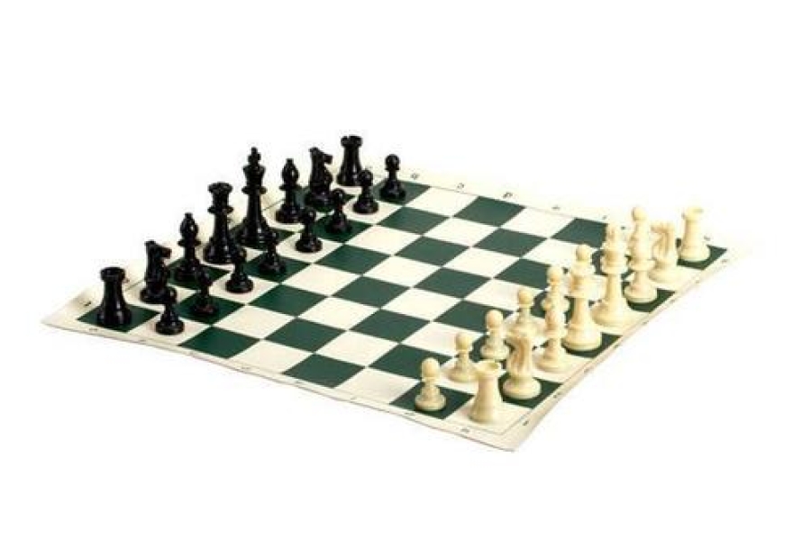 Chess