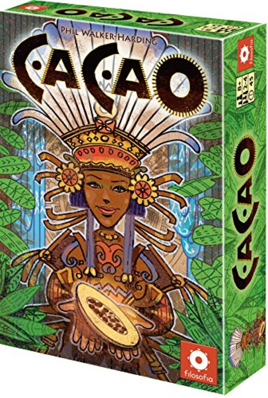 Cacao