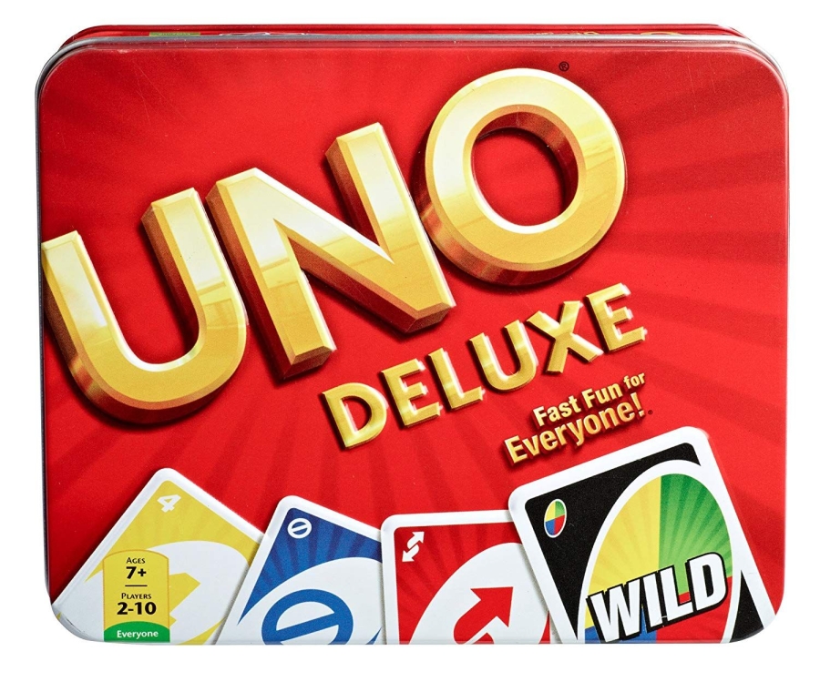 UNO