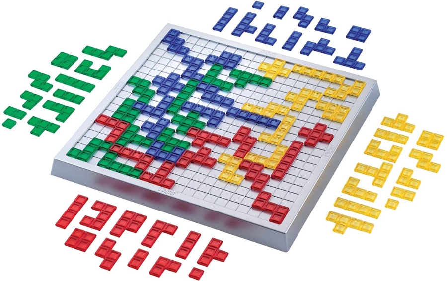 Blokus