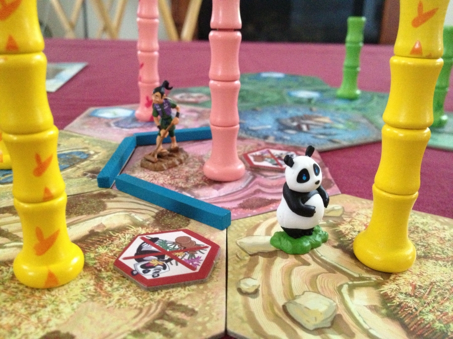 Takenoko