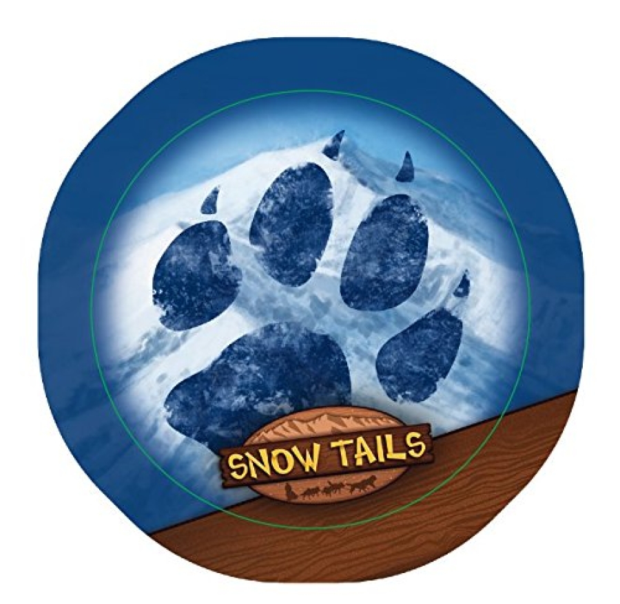 Snow Tails