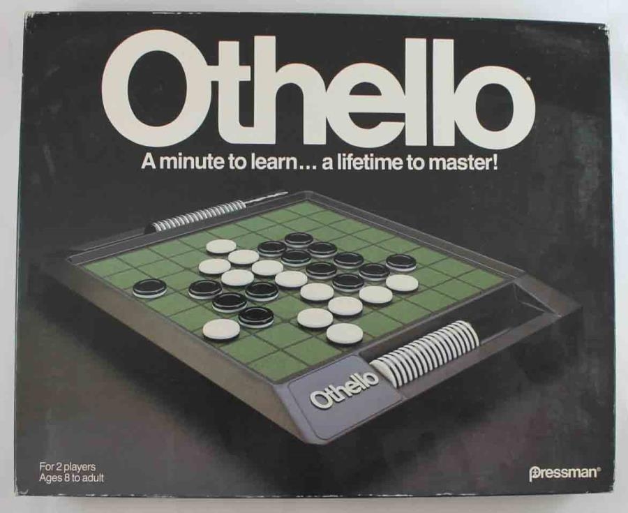 Othello