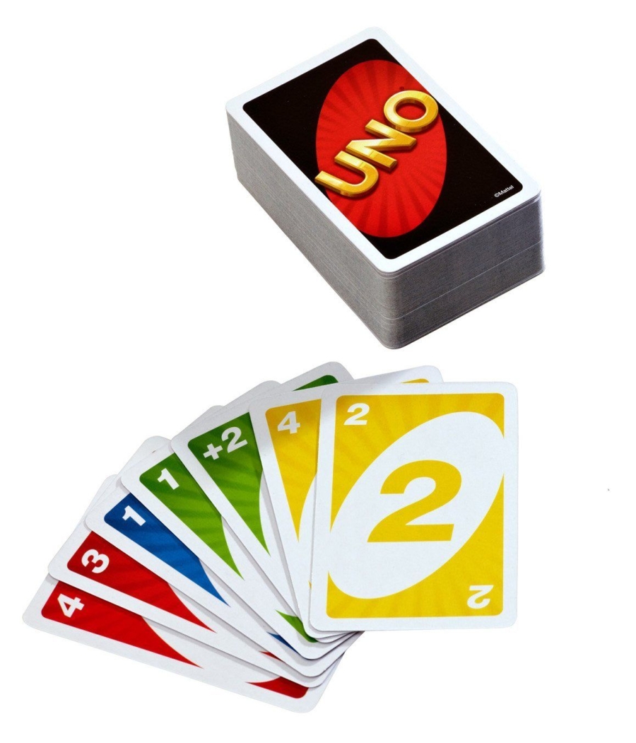 UNO