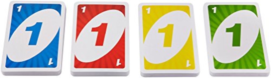 UNO