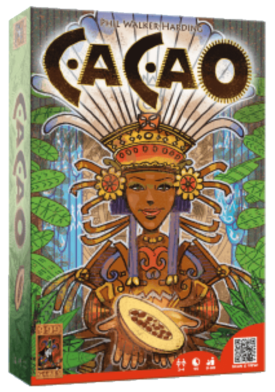 Cacao