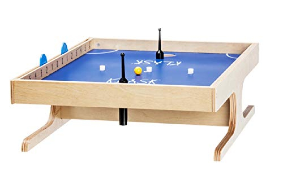 KLASK