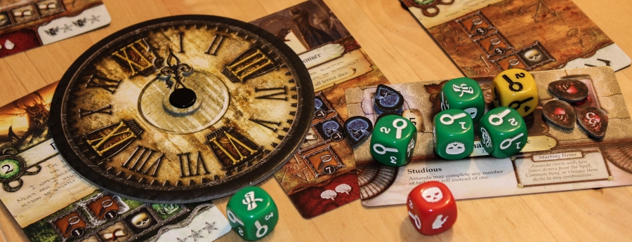 Elder Sign