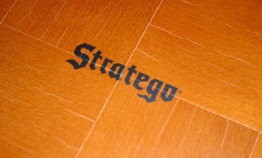 Stratego