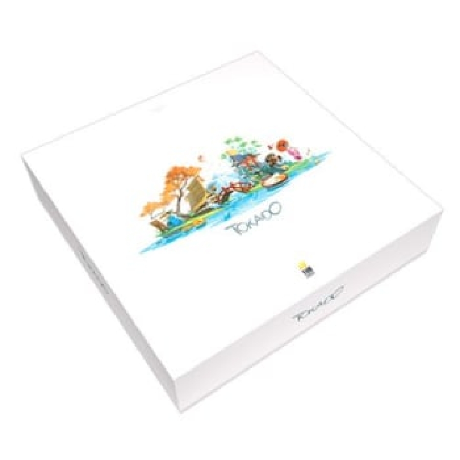 Tokaido